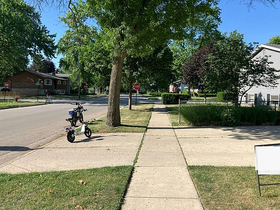5th image of 1254 Blackhawk Dr
