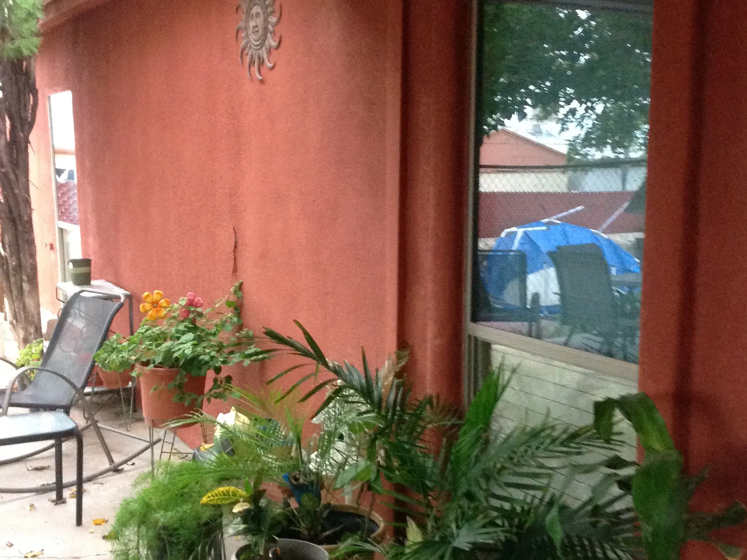 1 bed, 480 sqft, $675 — Photo 1