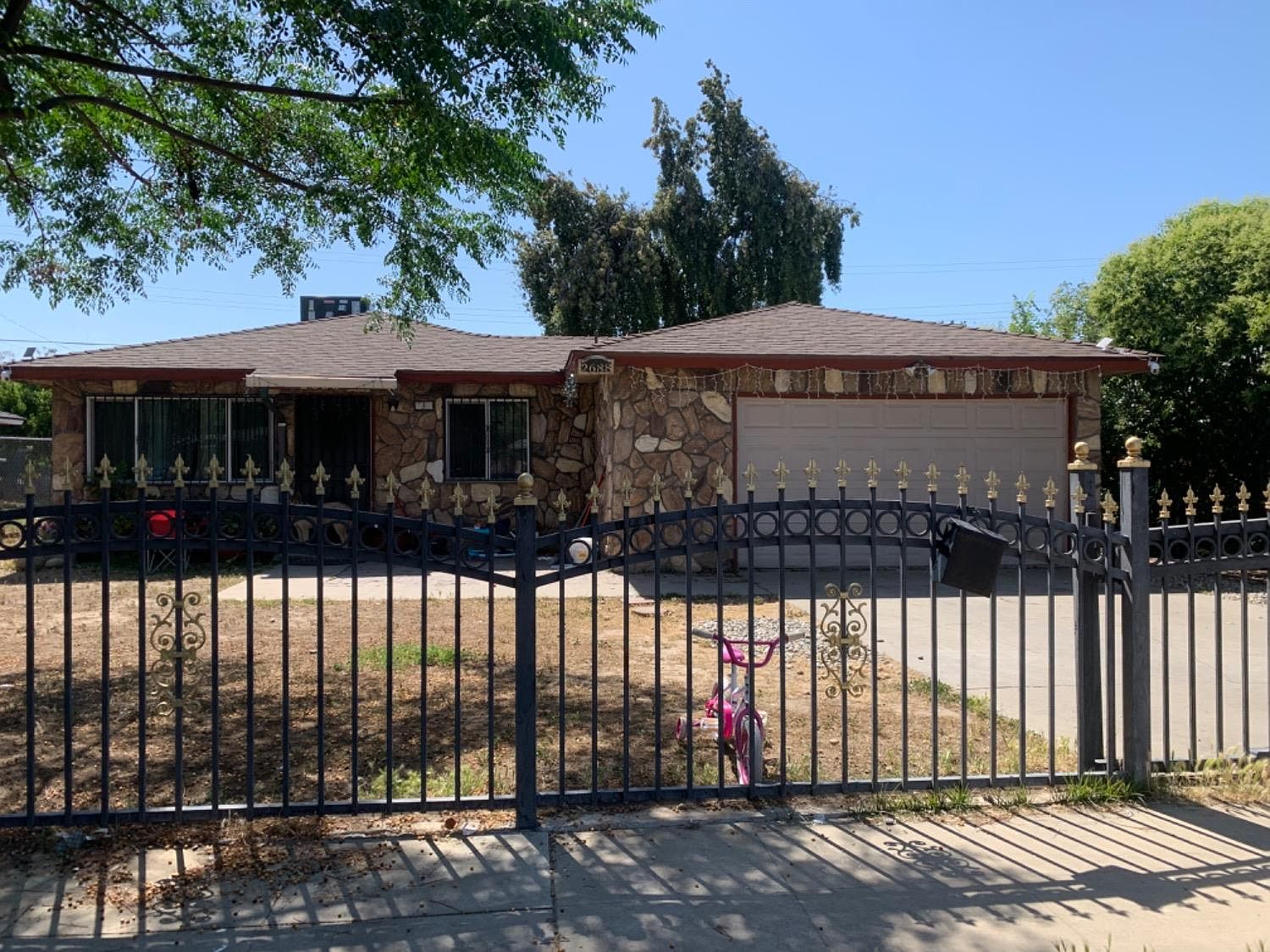 2688 S Tupman Ave, Fresno, CA 93706 Zillow