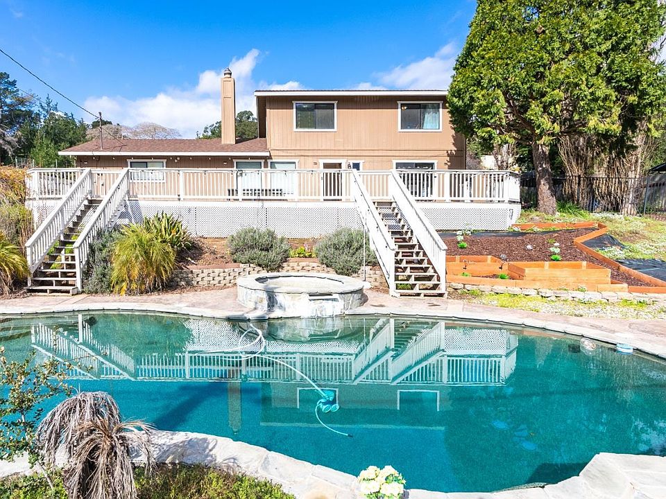 390 Seely Ave, Aromas, CA 95004 MLS ML81959087 Zillow