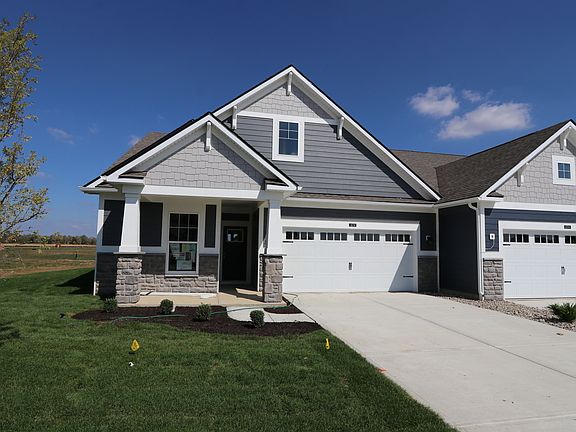 2nd image of 16716 Cattle Hollow Ln