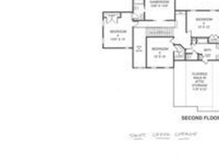 4907 Jennway Loop, Moseley, VA 23120