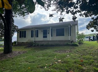 104 Withrow Rd, Mc Donald, TN 37353