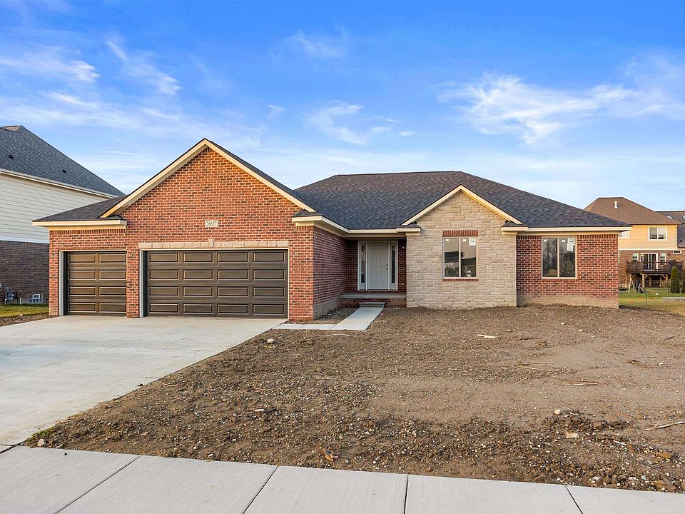 1st image of 26627 Creek View Dr