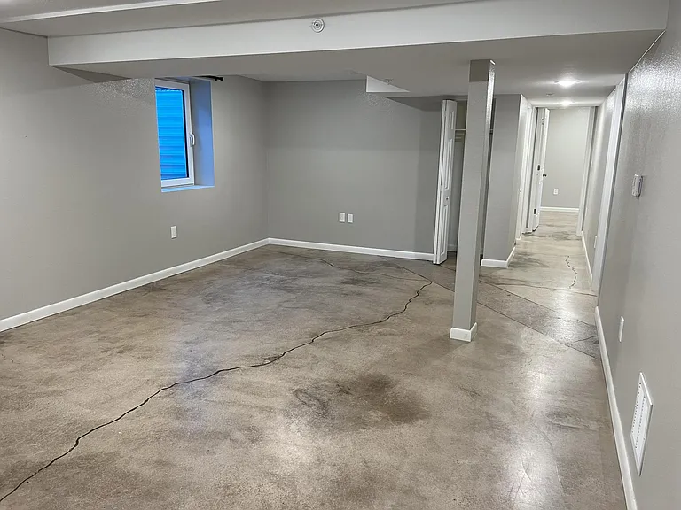 1362 S Sherman St #2 — Photo 11