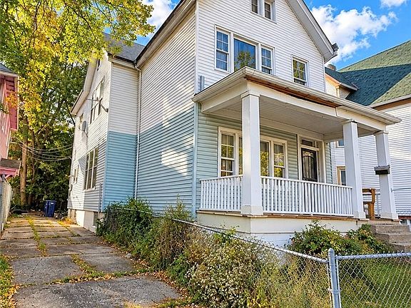 2nd image of 66 W Parade Ave