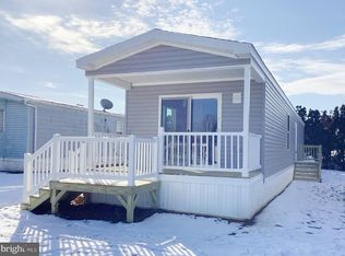 7 Deanne Cir, Ephrata, PA