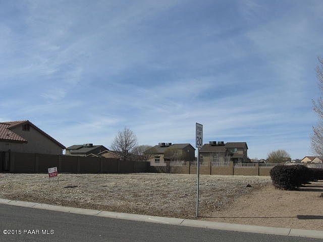 1st image of 1572 Bainbridge Ln
