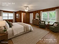 1620 2nd Ave — Photo 3