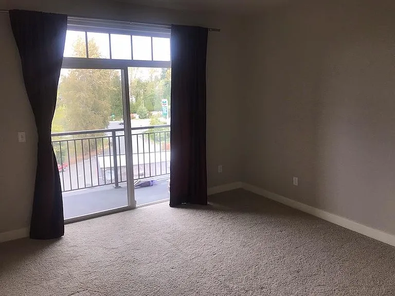 15730 116th Ave NE #402 — Photo 12