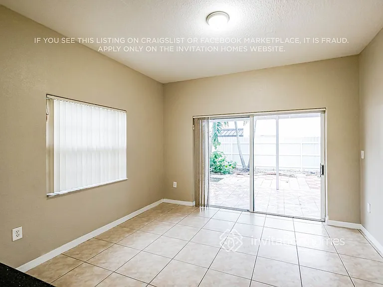 18051 SW 144th Ct — Photo 7