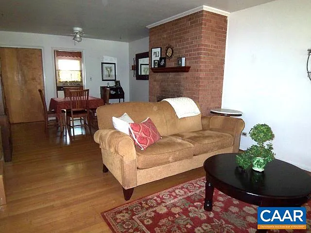 1705 Burnley Ave — Photo 3