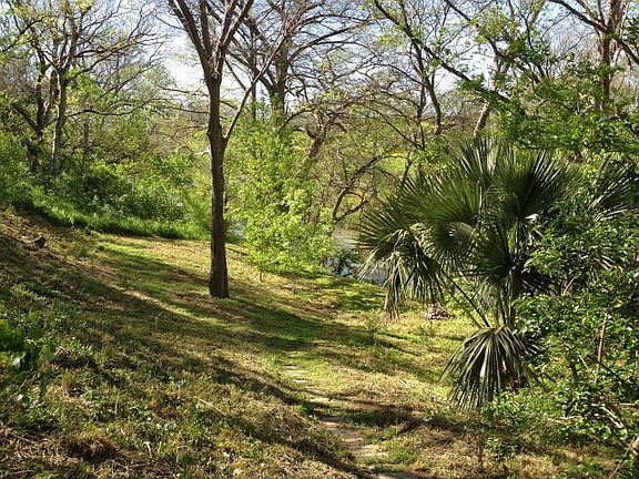 5th image of 187 River Park Dr