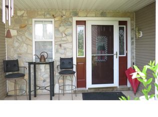 33 Cypress Pl, Newtown, PA 18940