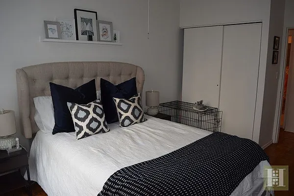 Rented by Halstead Real Estate | media 4