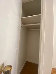 Rented by One New York Realty Inc