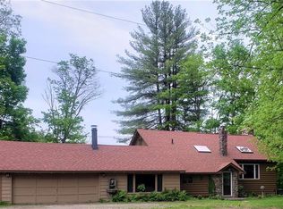 4890 State Route 69, Rome, NY 13440