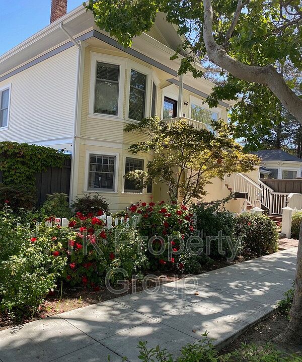 1st image of 171 Birch St #1