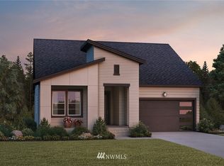 7226 66th Pl NE, Marysville, WA 98270