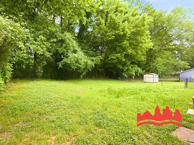 4148 Double Tree Rd — Photo 22