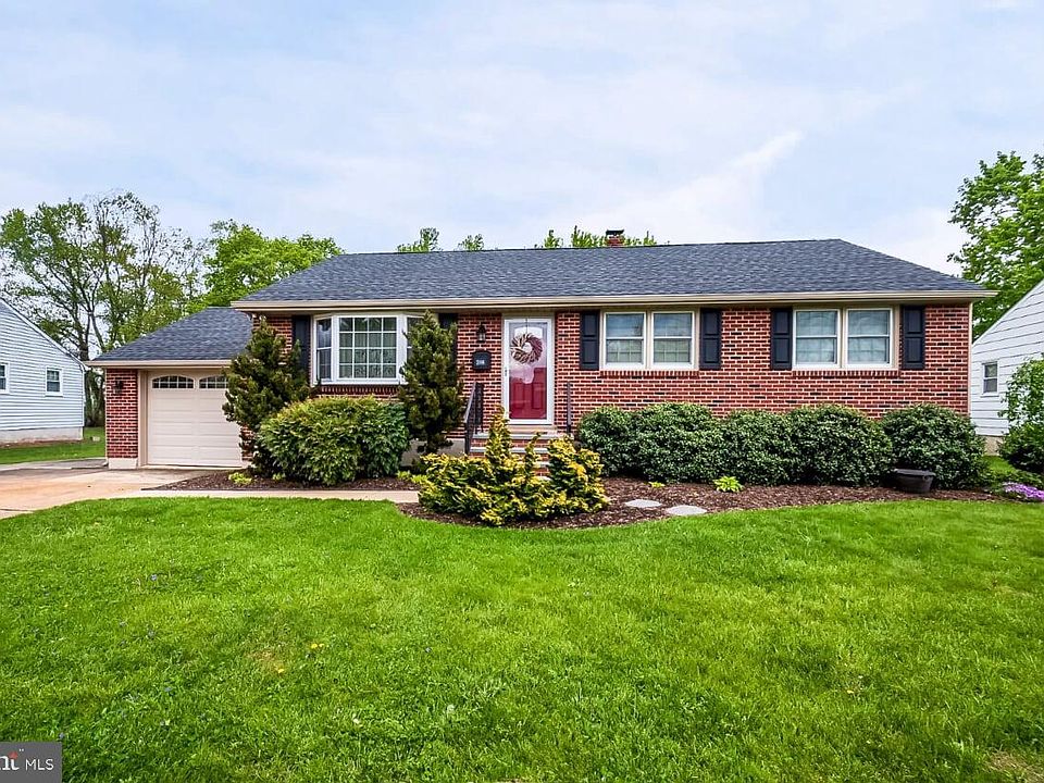 1st image of 2106 Nicholby Dr