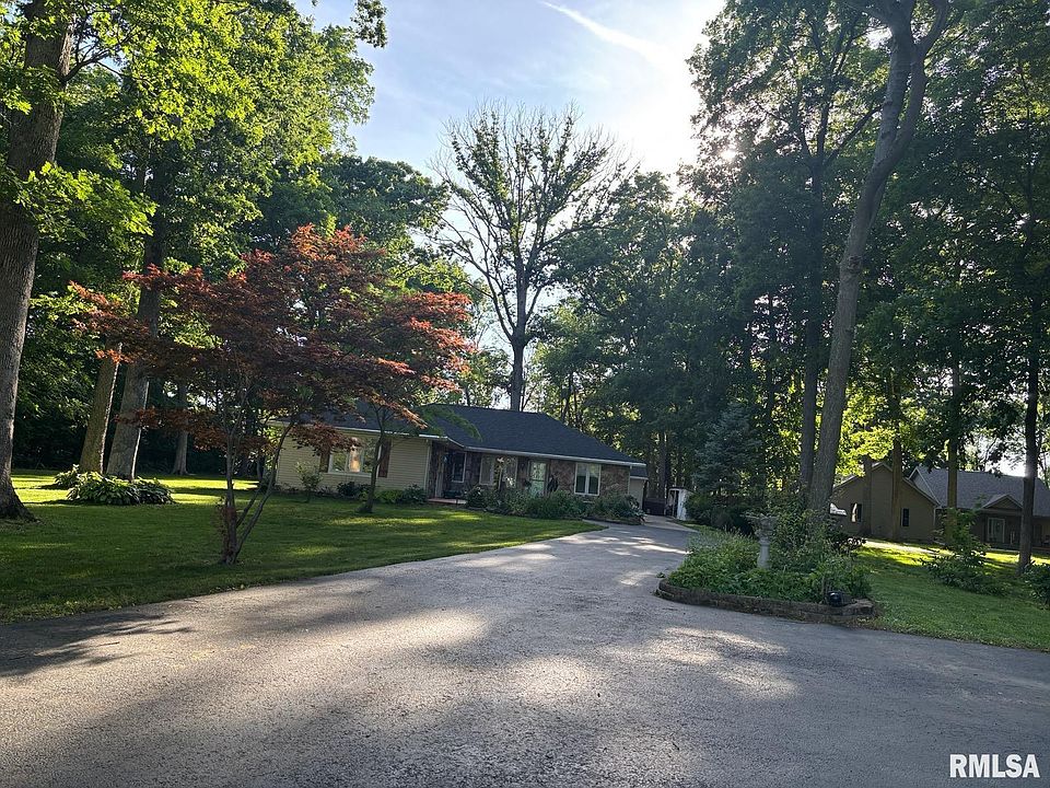 1st image of 6339 Minder Rd