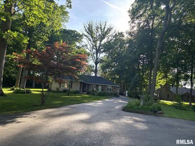 6339 Minder Rd, Rochester, IL, 62563