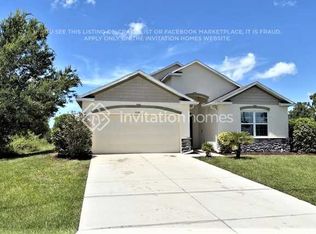 9391 Agate St, Port Charlotte, FL 33981