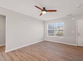 Chapman Crossing, Corydon, IN 47112