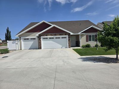 307 E 260 N, Preston, ID, 83263