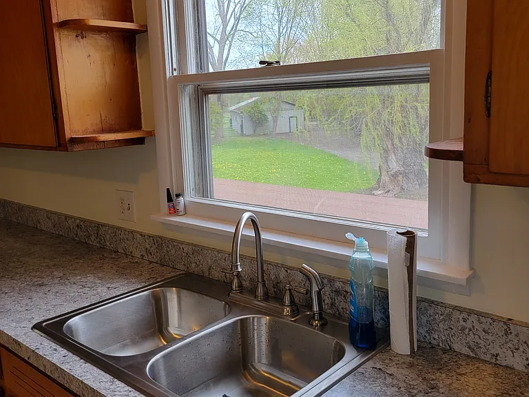 5360 Brockport Spencerport Rd #2 — Photo 7