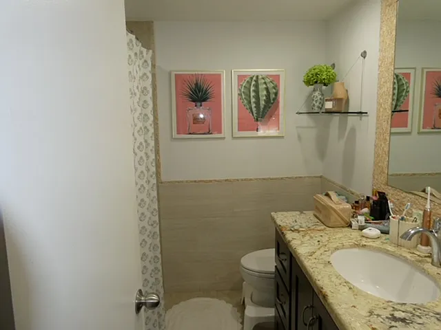 6709 N Kendall Dr #220 — Photo 19