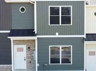 642 Zephyr Dr, Rockingham, VA 22801