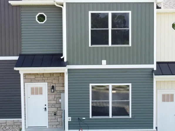 644 Zephyr Dr, Rockingham, VA 22801