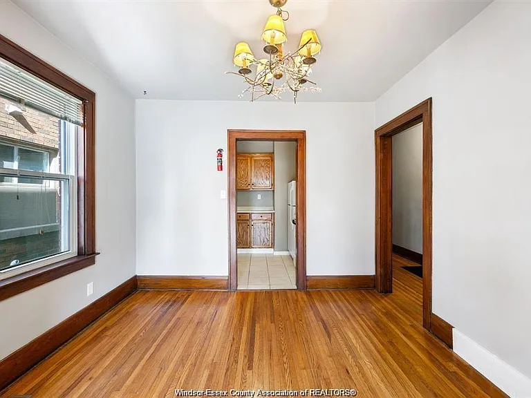 344 Partington Ave #2 — Photo 10