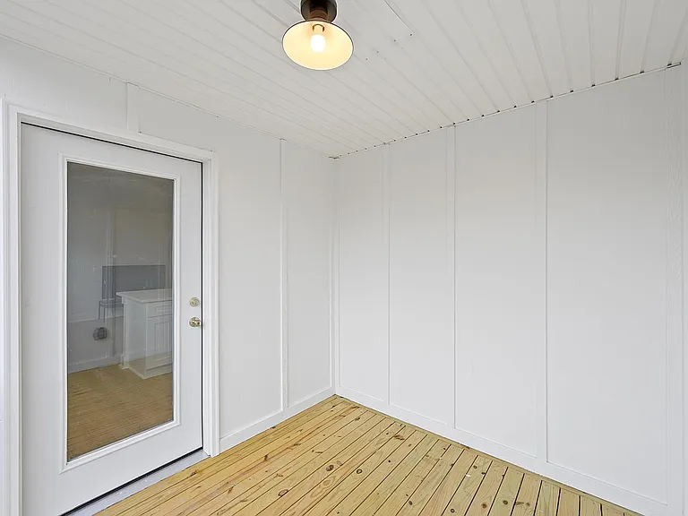 539 Hale Ave #4 — Photo 5