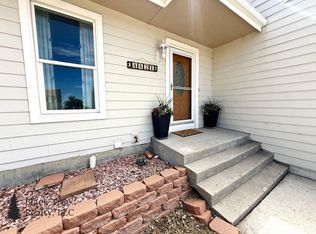 4421 S Ash St, Casper, WY 82601