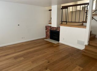 1809 Armour Ln APT 1, Redondo Beach, CA 90278