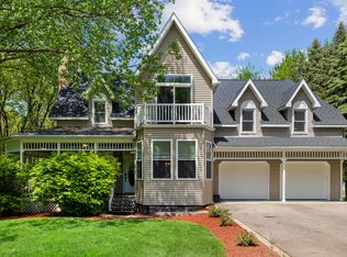 207 Farmwood Dr, La Porte, IN