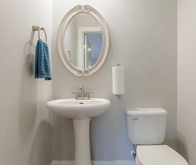 4051 Gramercy Dr — Photo 28