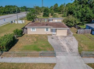 2608 Bon Air Dr, Orlando, FL 32818