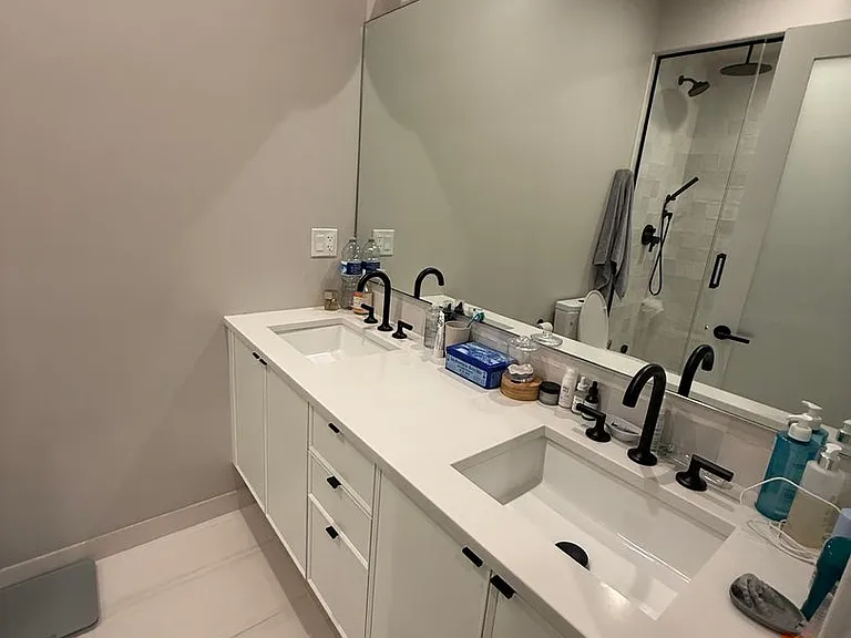 Kenmore 2244 — Photo 19