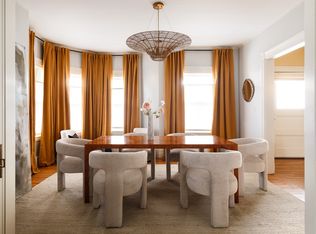 97 Galen St #97, Watertown, MA 02472