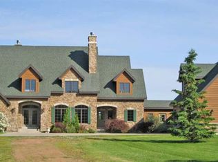 M321 Callaway Dr, Marshfield, WI 54449