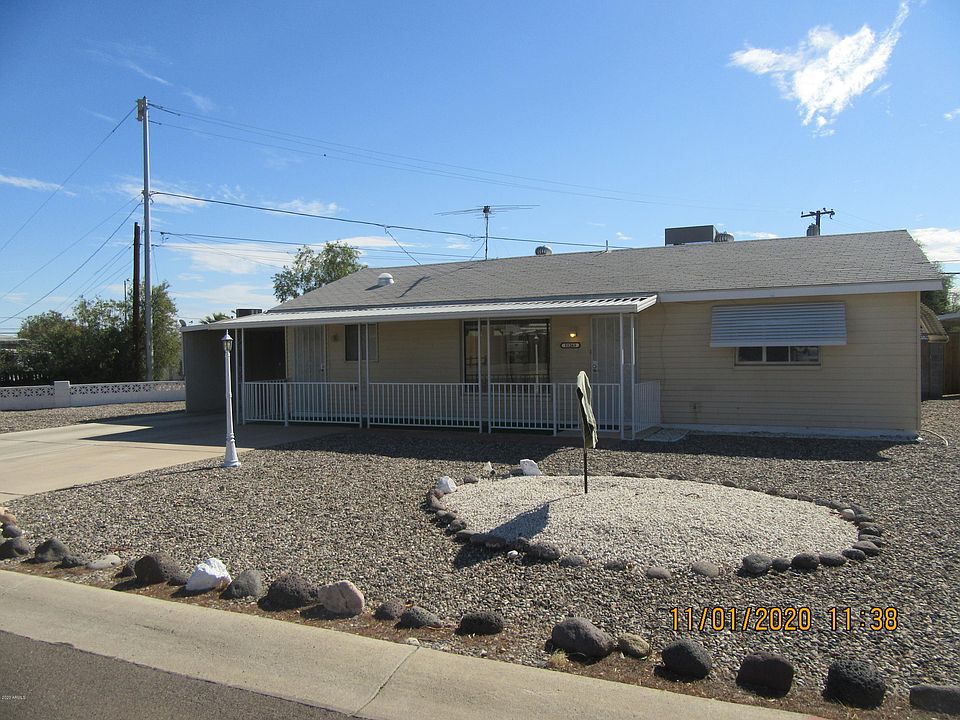 1st image of 11263 W Florida Ave