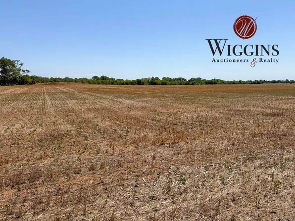 Garfield County Area, Enid, OK 73701