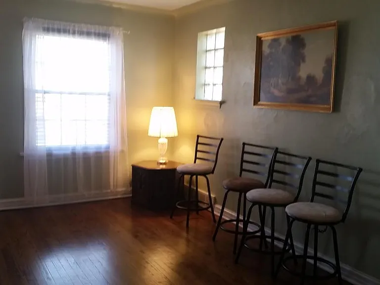 7400 Leadale Dr — Photo 4