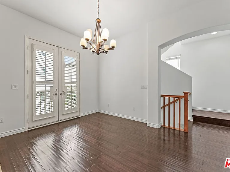 5738 Celedon Crk — Photo 7