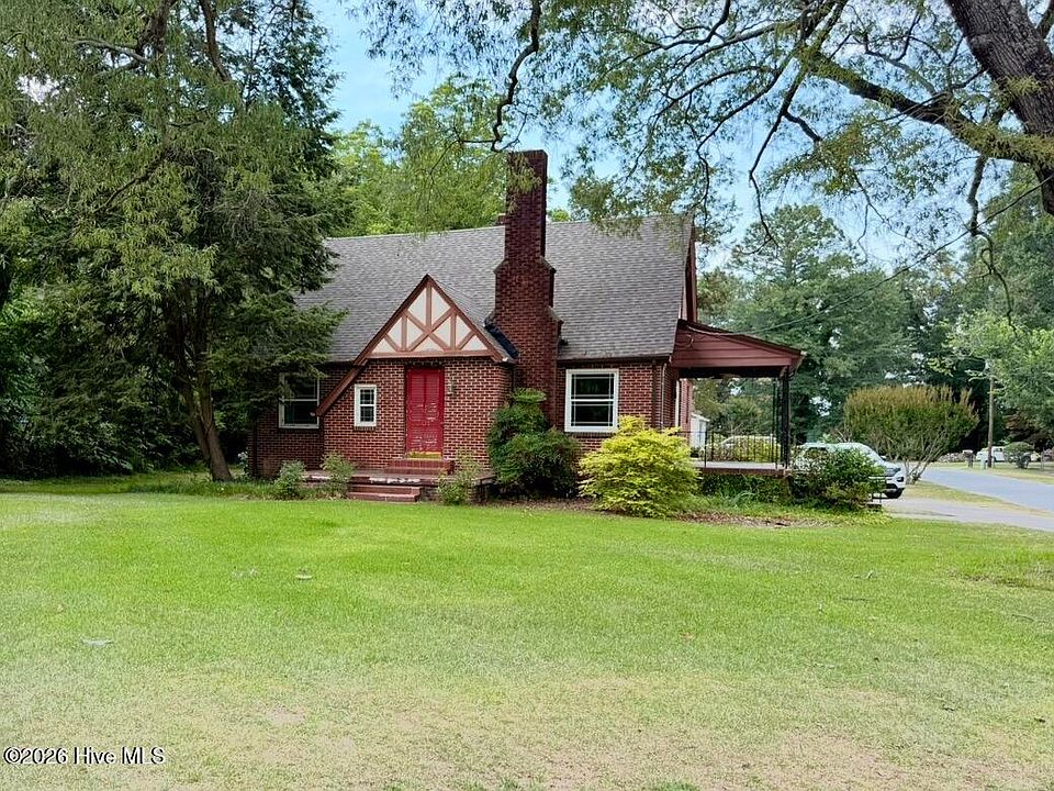 1st image of 301 W Harper Street