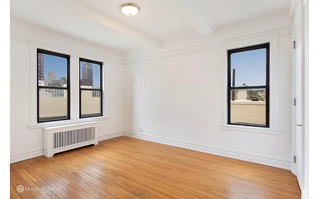 Rented by Douglas Elliman | media 10